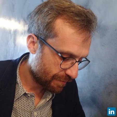 Adrián Escapa González, Profesor Ayudante Doctor en University of León