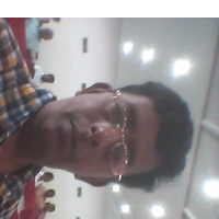 yogesh lohekar