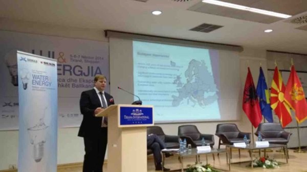 Tamás M. Bencze, Experienced International Business Development Executive, Purchasing and Logistic Executive,