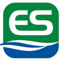 Timothy Willaman, Biologist, EnviroScience Inc.