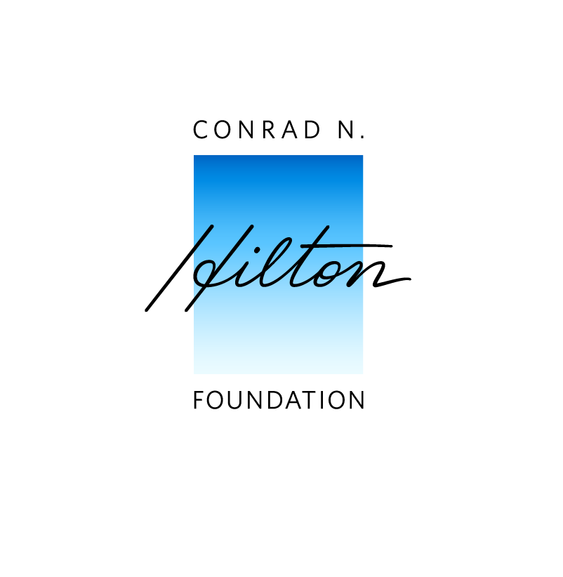 Conrad N. Hilton Foundation Awards Nearly $20 Million In Grants