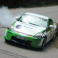 FIPO biotech Juan Prieto, Employee at H2bid