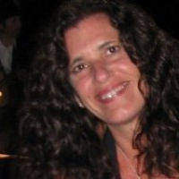 Laureen Busacca, Business Development Manager, South East Region at Veolia