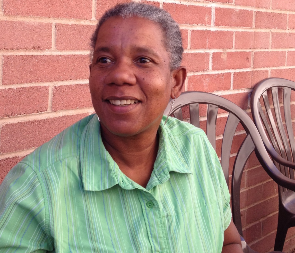 DeNise Bauer, Retired