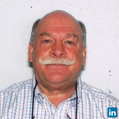 Mike Hickman, Currently in the USA