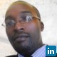 Ronald Muhumuza, Elite Consulting Engineers (ECE) Ltd - Founder/Managing Partner
