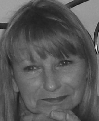 Liz Bonetto, The Simson Foundation - Online Engagement Manager