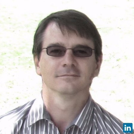 Nico Hamman, Independent Consultant for Farmers, Estates, Smaller mines and Businesses.