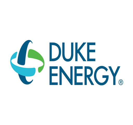 Duke Energy Investors Take Coal Ash Suit To Del. High Court