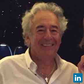 Alfredo Montes Niño, Representative on the UILI Governing Board. at Union Internationale des Laboratoires Indépendants