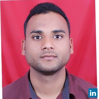 Er.Shiv Sagar Yadav, Assistant Design Engineer at CMC di Ravenna, Nepal