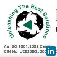 Toufiq Mirza, Business Development Manager at Eurotek Environmental Pvt Ltd