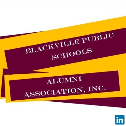 Blackville Public Schools Alumni Association, Inc., Registered Agent at Blackville Public Schools Alumni Association, Inc.