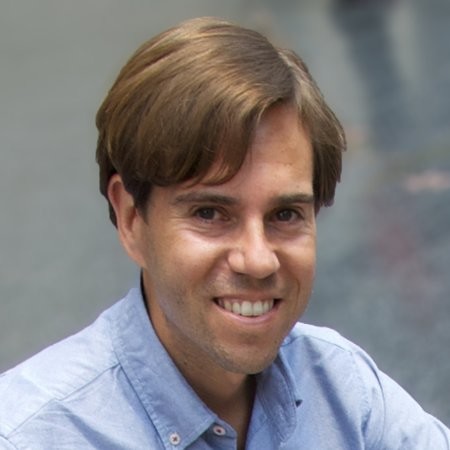 Carlos Ibrahim, CEO y CIO, CIAL Canarias, S.L.U.