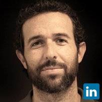 Antonio Gallegos, Profesor asociado Departamento de Geografía en Universidad de Málaga