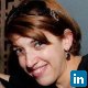 Alessandra Cesarini, Murchie Consulting - Hydraulic Engineer
