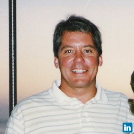 Jay Gibson, PE, Section Manager, Water/Wastewater Technical Group   at CHA