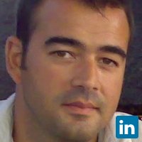 Rodrigo Oliveira, Business Developer/Director Comercial at Tomás de Oliveira Empreiteiros Angola