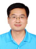 Lf DONG, Changzhou University - Professor