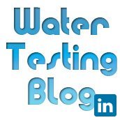 Water Testing Blog Water Test Kit Store, Owner at Water Testing Blog & Water Test Kit Store