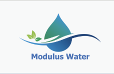 Modulus Water