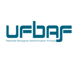 Collaboration for Water treatment