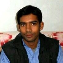 Kirtesh Bagarecha, Mr.