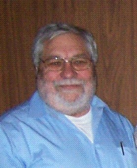 Neal Van Milligen, Technical Director at New Range Power Corp