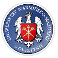 University of Warmia and Mazury in Olsztyn