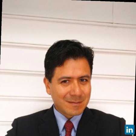 Michael Herbas, IT Project Manager, Contract Capture Management