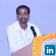 Atul Tiwari, Asian Consulting Engineers Pvt. Ltd. - GIS Expert