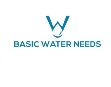 Dutch Company Helping Malawians for Clean Water