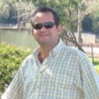 JANUARIO XIMENES NETO, Engineer , lawyer