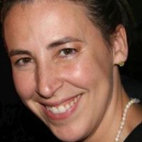 Arantxa Sauca, Jayro Eventos - Events Manager