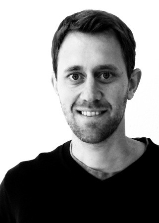 Joan Lordan Sanahuja, PhD Agronomical Engineer - Consultant & Founding Member at AKIS International & E-STRATOS