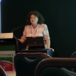 Olena Smyntyna, Professor, Dr.Sci. in History