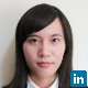 XING ZHANG, LIEN AID - Program Support Executive