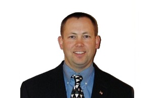 In Conversation With: Corey Williams, President and CEO of Optimatics