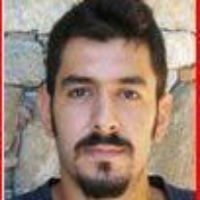 Charalambos Stylianides, Civil engineer