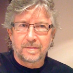 Jon Kendall, Castleton Consulting - Partner