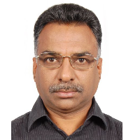 PrabhakarRao Vanam, Mr ... COO in IL&FS Water Ltd, Chennai
