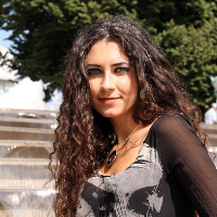 Irene Carretta, Freelancer | Environmental Engineer (MEng) | 4 Languages DE, EN, ES, IT Translator