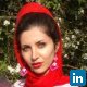 shadi Hatami, K.N.TU university of technology - Teacher assistant