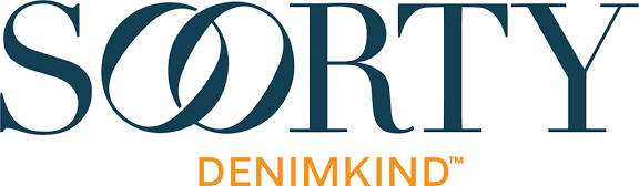 Soorty Enterprise Pvt. Ltd