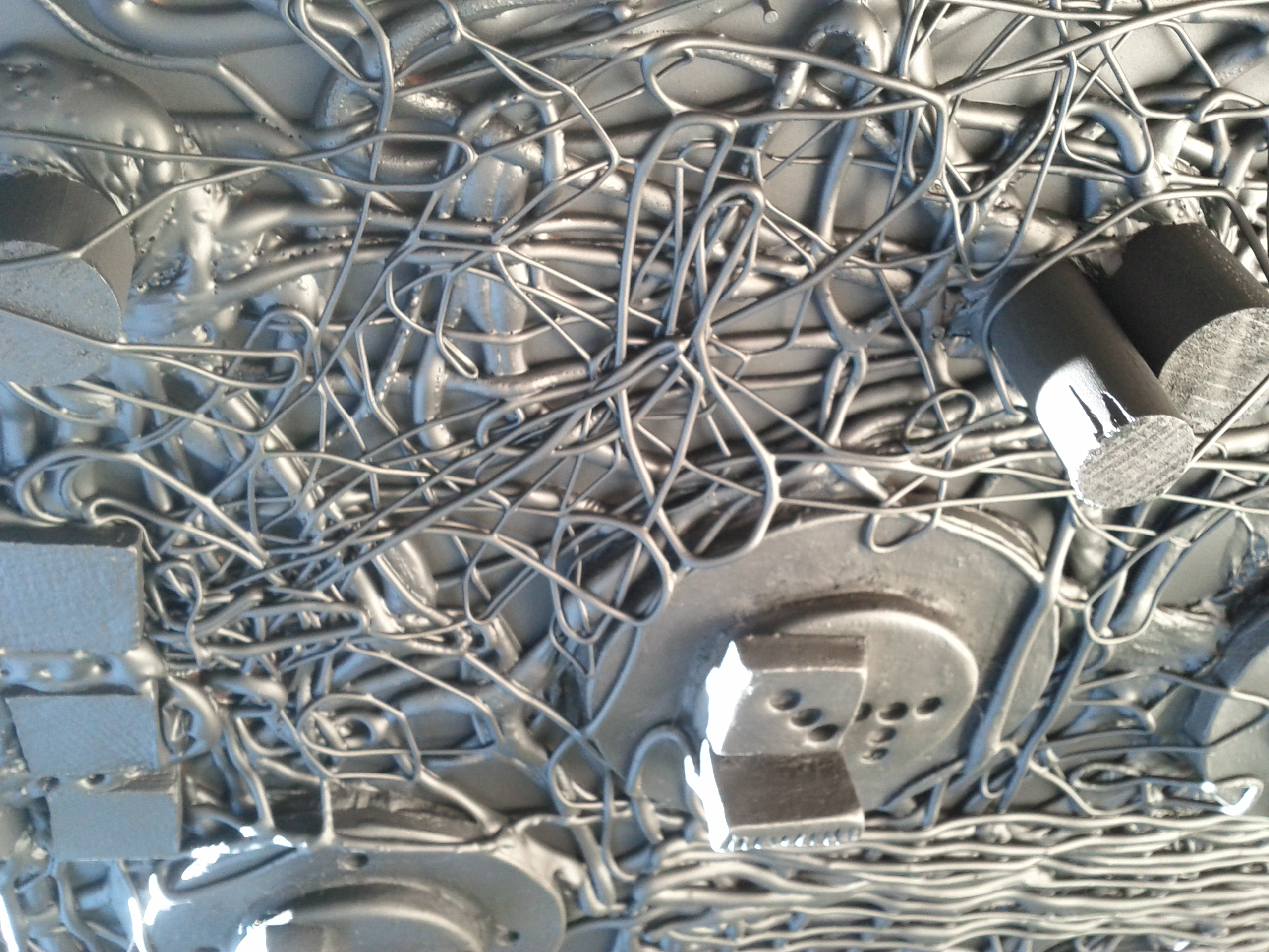 Milos Pelikan, Spatial Vision - Principal Analyst