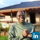 Fabian Musila, National Council of Churches of Kenya - Consultant -
