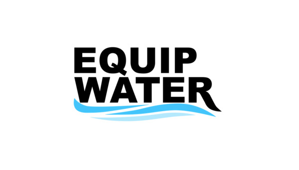 Equipwater Marketing, Responsable Marketing