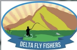 Delta Fly Fishers