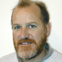 Kobus Du Plessis, Director / President at Envirokonsult Scientific Services (Pty) Ltd