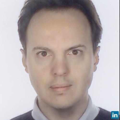 Pascal Bernard, Development specialist